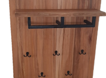 Porte-manteau