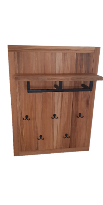 Porte-manteau